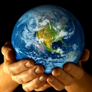 earth-day-earth-in-hands1