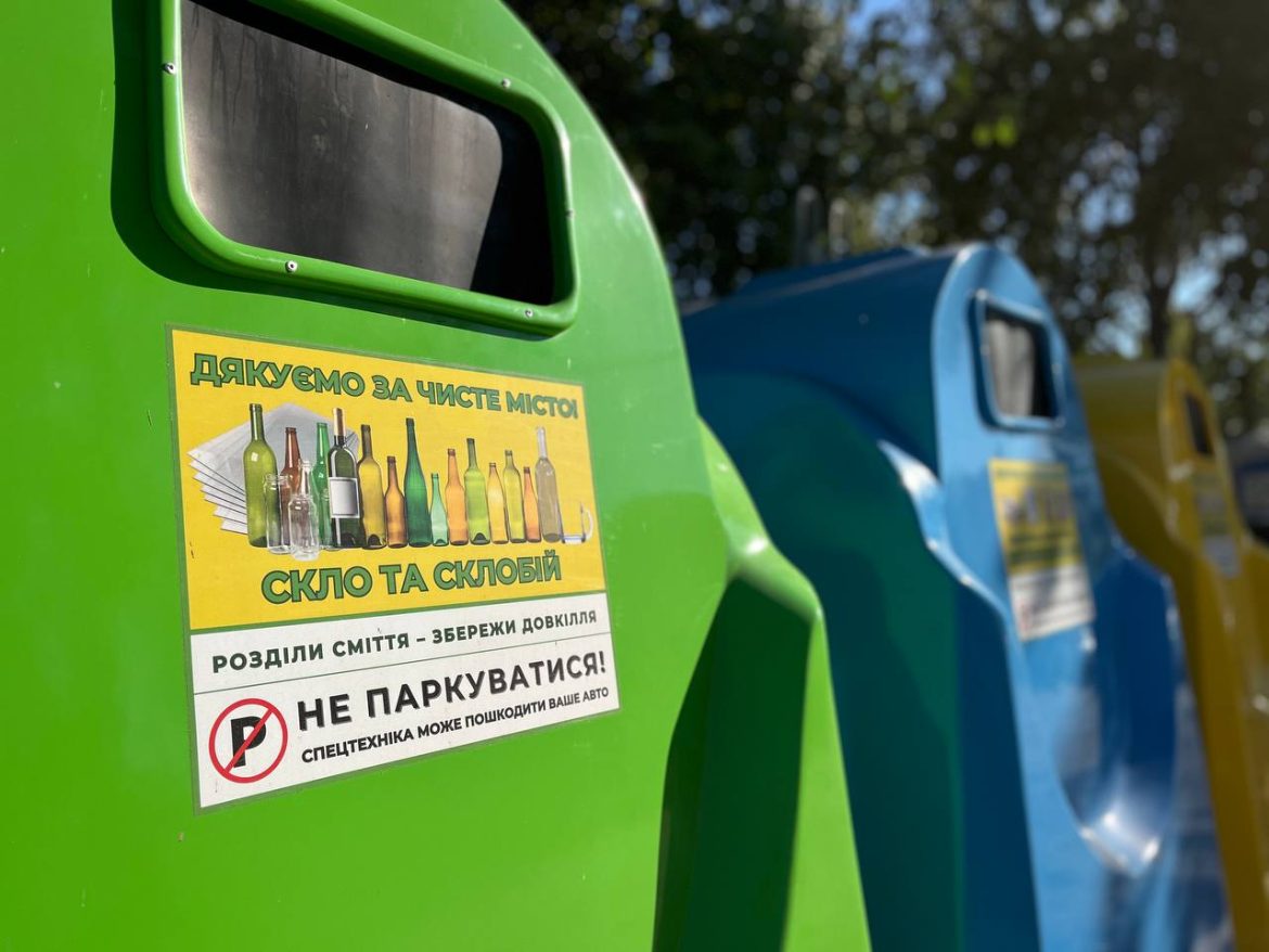 Image 2025 08 21 07:56:35