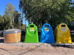 Image 2025 08 21 07:56:42