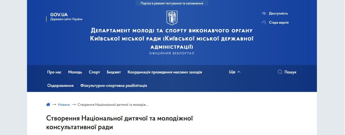 Photo 5228833627746012675 w